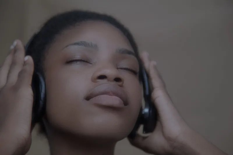 Healing Frequencies or Just Good Marketing? Inside the Music Wellness Takeover