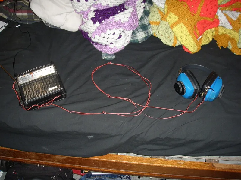 Why Your Favorite Playlist Will Never Feel Finished (And That's the Whole Point)